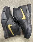 KOBE 1 PROTRO MAMBA DAY - SIZE 11 (WORN) (SUPER CLEAN)