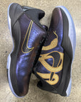 KOBE 5 PROTRO - SIZE 11.5 (WORN)