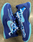 KOBE 5 PROTRO X RAY - SIZE 9 (WORN) - SUPER CLEAN