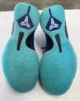 KOBE 5 PROTRO X RAY - SIZE 10.5 (WORN)