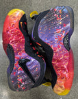 AIR FOAMPOSITE PRO PRM - SIZE 11 (WORN)