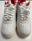 AIR FORCE 1 LOW KITH JAPAN - SIZE 8.5 (WORN)