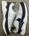 AIR ZOOM SPIRIDON FRAGMENT - SIZE 11 (WORN)