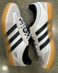 ADIDAS BAD BUNNY GAZELLE INDOOR - SIZE 9 (WORN) -SUPER CLEAN