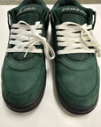 AIR JORDAN 4 NIGEL SYLVESTER GRANDMAS DRIVEWAY - SIZE 8.5 (WORN)