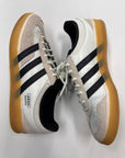 ADIDAS GAZELLE INDOOR BAD BUNNY - SIZE 11 (WORN)