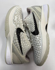 KOBE 6 PROTRO ALL STAR - SIZE 10.5 (WORN)