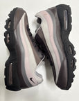 AIR MAX 95 A MA WHILE YOU WERE SLEEPING - SIZE 11.5 (WORN)