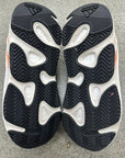 YEEZY BOOST 700 WAVE RUNNER - SIZE 9 (WORN)