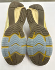 NEW BALANCE 990 ACTION BRONSON UNTITLED - SIZE 11.5 (WORN)