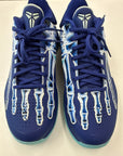 KOBE 5 PROTRO X-RAY - SIZE 9 (WORN) - SUPER CLEAN