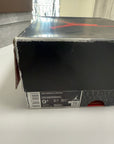 AIR JORDAN 3 REIMAGINED - SIZE 9.5 (WORN)