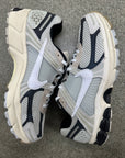 ZOOM VOMERO SUPERSONIC LIGHT BONE - SIZE 8.5 (WORN)