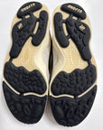 AIR ZOOM SPIRIDON UNDEFEATED PHANTOM - SIZE 9 (WORN)