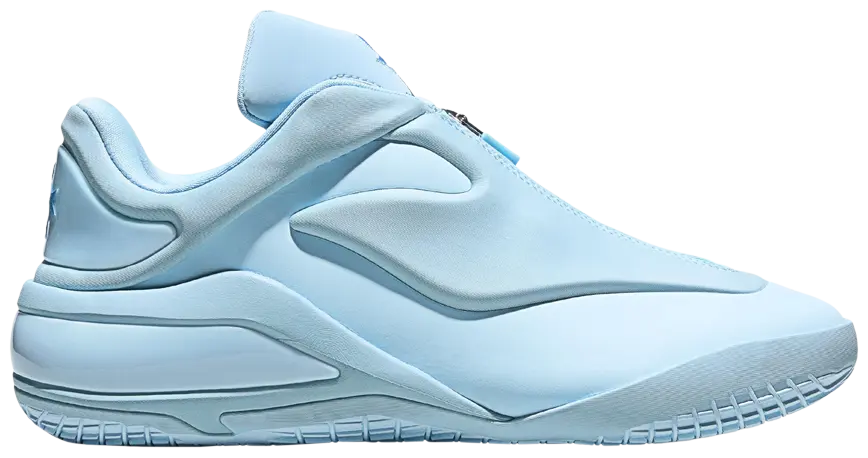 SHAI 001 MASI BLUE シェイ converse コンバース Converse SHAI 001 