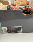AIR MAX 95 BIG BUBBLE FAMILY REUNION HONG KONG - SIZE 8.5 (WORN)