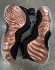 AIR FOAMPOSITE ONE COPPER 2024 - SIZE 12 (WORN)
