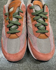 NEW BALANCE JOE FRESHGOODS AGED WELL - SIZE 10 (WORN)