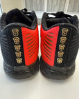 KOBE X ELITE LOW XMAS - SIZE 10 (WORN)