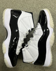 AIR JORDAN 11 DMP GRATITUDE - SIZE 11 (WORN)