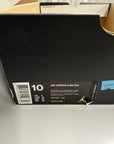 AIR JORDAN 8 AQUA 2015 - SIZE 10 (WORN)
