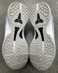KOBE 6 PROTRO SAIL ALL STAR - SIZE 9 (WORN)