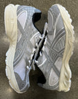 ASICS GEL-NIMBUS 10.1 MIN-NANO - SIZE 11 (WORN)