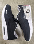 AIR MAX 1 DOVER STREET MARKET - SIZE 12 (WORN)