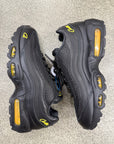 AIR MAX 95 CORTEIZ - SIZE 8.5 (WORN)