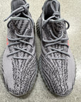 YEEZY BOOST 350 V2 BELUGA 2.0 (WORN)