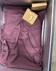 WMNS AIR JORDAN 3 RETRO A MA MANIERE - SIZE 14 (WORN)
