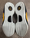 KOBE 8 EASTER - SIZE 10 (WORN)