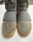 YEEZY BOOST 750 GUM - SIZE 8.5 (WORN)