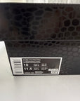KOBE 8 PROTRO YEAR OF THE HORSE - SIZE 10 (WORN)
