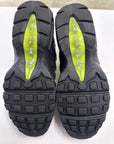 AIR MAX 95 DENHAM - SIZE 9.5 (WORN)