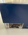 AIR JORDAN 3 LEVIS INDIGO - SIZE 9.5 (WORN)