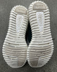YEEZY BOOST 350 V2 TURTLE DOVE 2022 - SIZE 11 (WORN)