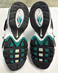 AIR GRIFFEY MAX 1 FRESHWATER 2021 - SIZE 11 (WORN)