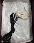 AIR JORDAN 5 A AM MANIERE DUSK - SIZE 10 (WORN)