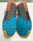 AIR MAX 1/97 SEAN WOTHERSPOON - SIZE 10 (WORN)