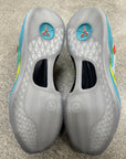 KOBE 8 PROTRO VENICE BEACH - SIZE 10 (WORN)