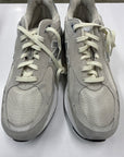NEW BALANCE 990 KITH HALLOW - SIZE 11 (WORN)