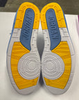 AIR JORDAN 2 MELO - SIZE 14 (BRAND NEW) - NO BOX