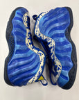 AIR FOAMPOSITE ONE DOERNBECHER 2023 - SIZE 11 (WORN)