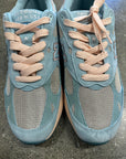 NEW BALANCE 993 JOE FRESHGOODS ARTIC - SIZE 11 (WORN)