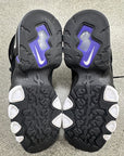 AIR MAX 2 CB '94 BLACK - SIZE 11 (WORN)