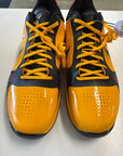 KOBE 5 PROTRO BRUCE LEE - SIZE 13 (WORN)