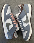 SB DUNK LOW PRO QS YUTO HORIGOME - SIZE 10 (WORN)