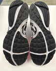 AIR PRESTO MID ACRONYM RAVER PINK - SIZE 8 (WORN)