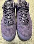 KOBE 8 FTB FADE TO BLACK - SIZE 11 (WORN)